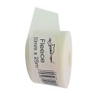 Blue Dolphin sklotextilná výstužná páska na sadrokartón 50 mm × 25 m – balené prevedenie s originálnou etiketou