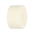 Blue Dolphin sklotextilná výstužná páska na sadrokartón 50 mm × 25 m – biely kotúč bez balenia