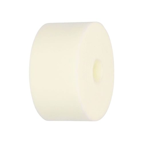 Blue Dolphin sklotextilná výstužná páska na sadrokartón 50 mm × 25 m – biely kotúč bez balenia