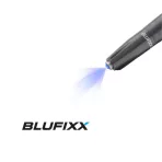 BLUFIXX UV GÉL