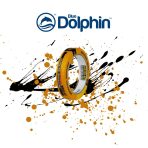 Automobilový, tepelne odolný