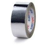 SAMOLEPIACA HLINÍKOVÁ PÁSKA