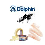 Na interiérové maľovanie