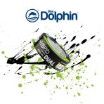 Špeciálna obojstranná, hybridná