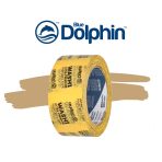 Ultra prémiová páska pre presné maľovanie