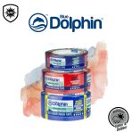 Na exteriérové maľovanie (UV odolná)