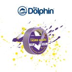 Pre citlivé povrchy, senzitív