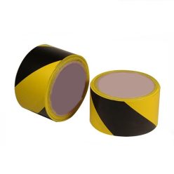 EUROTAPE KORDÓNOVÁ PÁSKA (OZNAČOVACIA PÁSKA) ŽLTÁ / ČIERNA 75mmX100m   EUROTAPE KORDÓNOVÁ PÁSKA (OZNAČOVACIA PÁSKA) ŽLTÁ / ČIERNA 75mmX100m