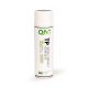 QAC TP PRIEMYSELNÉ LEPIDLO V SPREJI 500ML