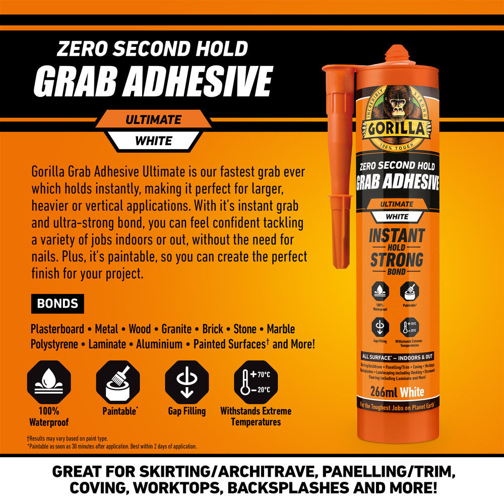 gorilla_grab_ultimate_technical_sheet